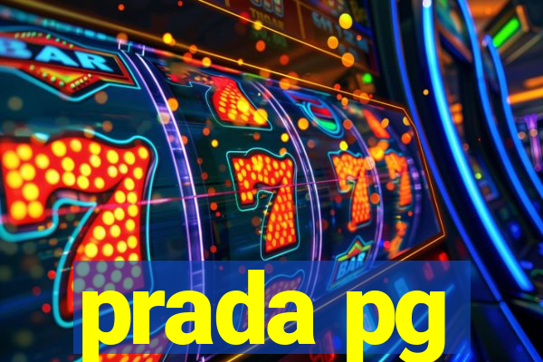 prada pg